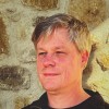 Maarten Hoeben